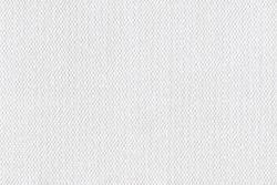 Изображение продукта Christian Fischbacher Allure