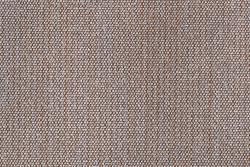 Изображение продукта Christian Fischbacher Allure