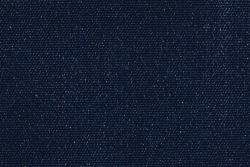 Изображение продукта Christian Fischbacher Allure