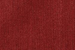 Изображение продукта Christian Fischbacher Allure