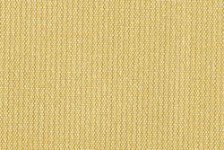 Изображение продукта Christian Fischbacher Allure