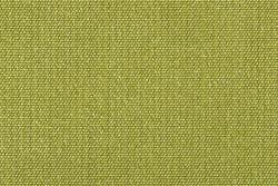 Изображение продукта Christian Fischbacher Allure