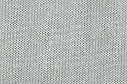 Изображение продукта Christian Fischbacher Allure