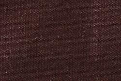 Изображение продукта Christian Fischbacher Allure