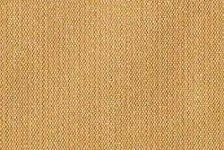 Изображение продукта Christian Fischbacher Allure