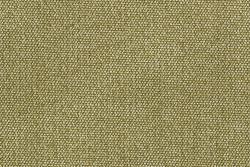 Изображение продукта Christian Fischbacher Allure