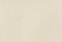 Изображение продукта Christian Fischbacher Allure