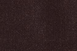 Изображение продукта Christian Fischbacher Allure