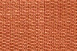 Изображение продукта Christian Fischbacher Allure