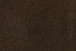 Изображение продукта Christian Fischbacher Allure