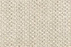 Изображение продукта Christian Fischbacher Allure