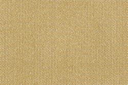 Изображение продукта Christian Fischbacher Allure