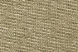 Изображение продукта Christian Fischbacher Allure