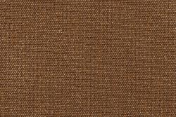 Изображение продукта Christian Fischbacher Allure