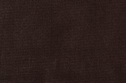 Изображение продукта Christian Fischbacher Allure