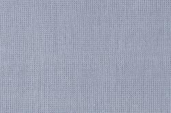 Изображение продукта Christian Fischbacher Alsara