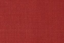 Изображение продукта Christian Fischbacher Alsara