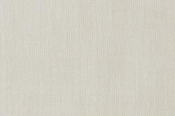 Изображение продукта Christian Fischbacher Alsara