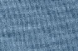 Изображение продукта Christian Fischbacher Alsara