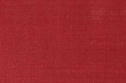 Изображение продукта Christian Fischbacher Alsara