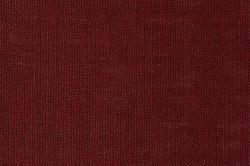 Изображение продукта Christian Fischbacher Alsara