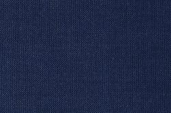 Изображение продукта Christian Fischbacher Alsara