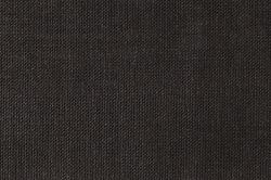 Изображение продукта Christian Fischbacher Alsara