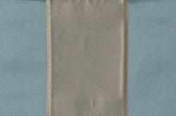 Изображение продукта Christian Fischbacher Amor