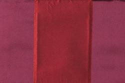 Изображение продукта Christian Fischbacher Amor