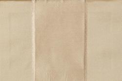 Изображение продукта Christian Fischbacher Amor