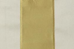 Изображение продукта Christian Fischbacher Amor