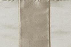 Изображение продукта Christian Fischbacher Amor