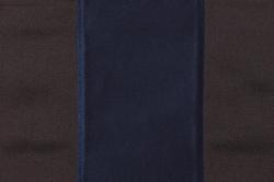 Изображение продукта Christian Fischbacher Amor