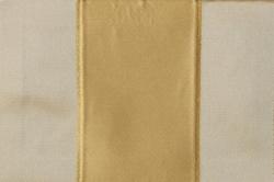 Изображение продукта Christian Fischbacher Amor