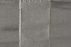 Изображение продукта Christian Fischbacher Amor