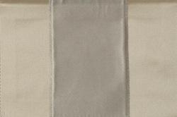 Изображение продукта Christian Fischbacher Amor