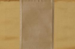 Изображение продукта Christian Fischbacher Amor