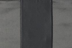 Изображение продукта Christian Fischbacher Amor