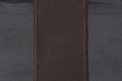 Изображение продукта Christian Fischbacher Amor