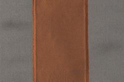 Изображение продукта Christian Fischbacher Amor