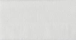 Изображение продукта Christian Fischbacher Apollodor