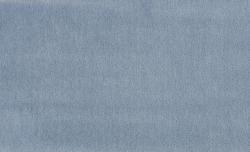 Изображение продукта Christian Fischbacher Apollodor