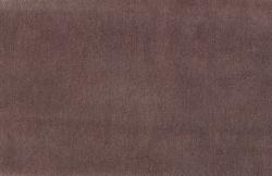 Изображение продукта Christian Fischbacher Apollodor