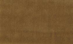 Изображение продукта Christian Fischbacher Apollodor