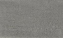 Изображение продукта Christian Fischbacher Apollodor