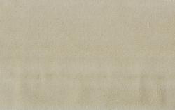 Изображение продукта Christian Fischbacher Apollodor