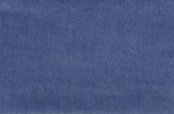 Изображение продукта Christian Fischbacher Apollodor