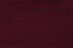 Изображение продукта Christian Fischbacher Apollodor