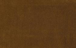 Изображение продукта Christian Fischbacher Apollodor