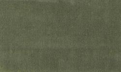 Изображение продукта Christian Fischbacher Apollodor